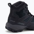 Mammut Ducan High GTX žygio batai 7