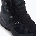 Mammut Ducan High GTX žygio batai 8