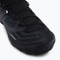 Mammut Ducan High GTX žygio batai 9