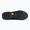 Vyriški trekingo batai Mammut Ducan Low GTX black 5