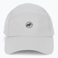Mammut Sun Peak pilka beisbolo kepurė 1191-01670-00697-3 4