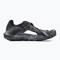 Vyriški batai Mammut Hueco II Air Low dark steel/black