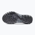 Vyriški batai Mammut Hueco II Air Low dark steel/black 4