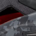 Vyriški batai Mammut Hueco II Air Low dark steel/black 6