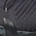 Vyriški batai Mammut Hueco II Air Low dark steel/black 7
