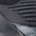 Vyriški batai Mammut Hueco II Air Low dark steel/black 8