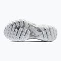 Moteriški priėjimo prie trasų batai Mammut Hueco Knit II Low black/light ice gray 4