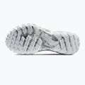 Moteriški priėjimo prie trasų batai Mammut Hueco Knit II Low black/light ice gray 4
