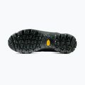 Vyriški trekingo batai Mammut Mercury IV Mid GTX black 7