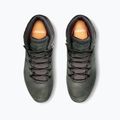 Vyriški trekingo batai Mammut Mercury IV Mid GTX black 8