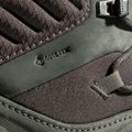 Vyriški trekingo batai Mammut Mercury IV Mid GTX black 10