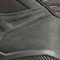 Vyriški trekingo batai Mammut Mercury IV Mid GTX black 11