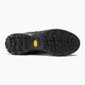 Vyriški trekingo batai Mammut Mercury IV Mid GTX black 3