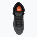 Vyriški trekingo batai Mammut Mercury IV Mid GTX black 4