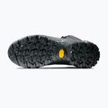Moteriški trekingo batai Mammut Nova IV Mid GTX black 8