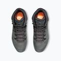 Moteriški trekingo batai Mammut Nova IV Mid GTX black 9