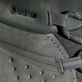Moteriški trekingo batai Mammut Nova IV Mid GTX black 11