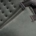 Moteriški trekingo batai Mammut Nova IV Mid GTX black 12