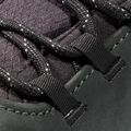 Moteriški trekingo batai Mammut Nova IV Mid GTX black 13