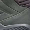 Moteriški trekingo batai Mammut Nova IV Mid GTX black 14