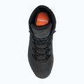 Moteriški trekingo batai Mammut Nova IV Mid GTX black 6