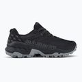 Mammut moteriški trekingo batai Sertig II Low GTX black 2