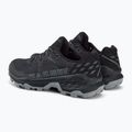 Mammut moteriški trekingo batai Sertig II Low GTX black 3