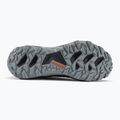 Mammut moteriški trekingo batai Sertig II Low GTX black 5