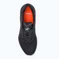 Mammut moteriški trekingo batai Sertig II Low GTX black 6