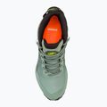 Moteriški žygio batai Mammut Sertig II Mid GTX jade/dark jade 5