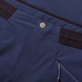 Mammut vyriškos softshello kelnės Aenergy Light So navy blue 1022-01770-5118-46-10 8