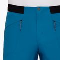 Mammut vyriški trekingo šortai Aenergy Light SO blue 1023-00760-50550-50-10 5