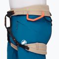 Mammut vyriški trekingo šortai Aenergy Light SO blue 1023-00760-50550-50-10 6