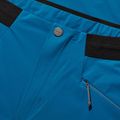 Mammut vyriški trekingo šortai Aenergy Light SO blue 1023-00760-50550-50-10 8