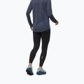 Mammut moteriškos trekingo pėdkelnės Aenergy Light Tights black 3