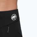 Mammut moteriškos trekingo pėdkelnės Aenergy Light Tights black 5