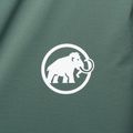 Mammut Alto Guide HS Moteriška striukė nuo lietaus su gobtuvu žalia 1010-29570-40240-114 4