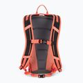 Mammut Neon Light 12 l alpinistinė kuprinė rožinė 3