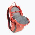 Mammut Neon Light 12 l alpinistinė kuprinė rožinė 4