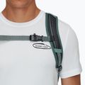 Mammut Neon Light 12 l alpinistinė kuprinė žalia 8