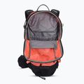 Mammut Lithium 15 l moteriška žygių kuprinė rožinė 4