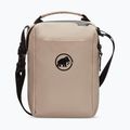 Juosmens krepšys Mammut Seon 2 l savannah