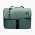 Nešiojamojo kompiuterio krepšys Mammut Xeron Messenger 14 l dark jade