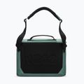 Nešiojamojo kompiuterio krepšys Mammut Xeron Messenger 14 l dark jade 2