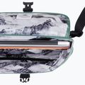 Nešiojamojo kompiuterio krepšys Mammut Xeron Messenger 14 l dark jade 3