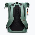 Mammut Xeron 15 l turistinė kuprinė žalia 6