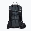 Moteriška turistinė kuprinė Mammut Lithium 20 l jade/black 2