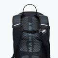 Moteriška turistinė kuprinė Mammut Lithium 20 l jade/black 4