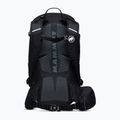 Moteriška turistinė kuprinė Mammut Lithium 25 l jade / black 2