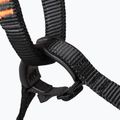 Moteriški laipiojimo diržai Mammut Togir 2.0 3 Slide cool blue 2